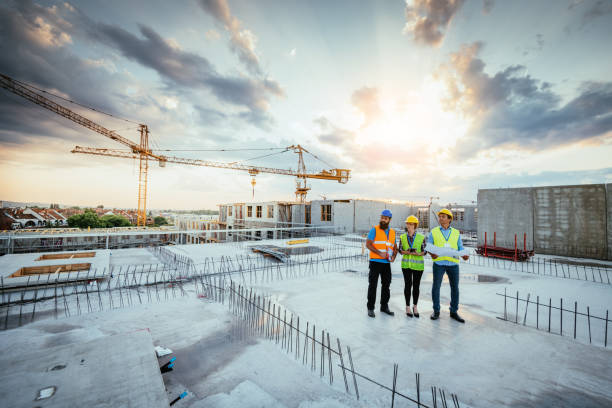  Bargersville, IN Concrete contractor Pros