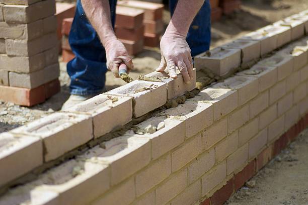 Best Residential Concrete Solutions in Bargersville, IN